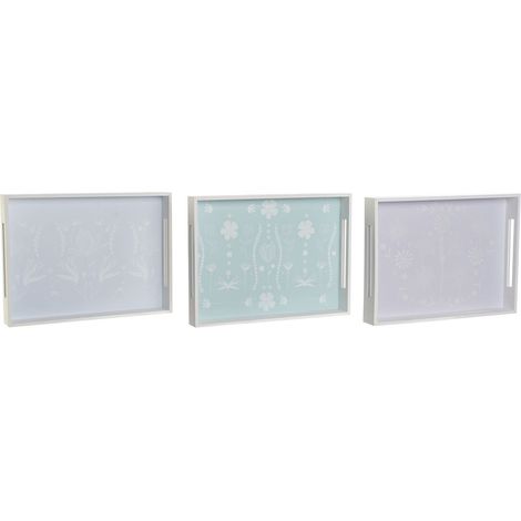 Schale DKD Home Decor