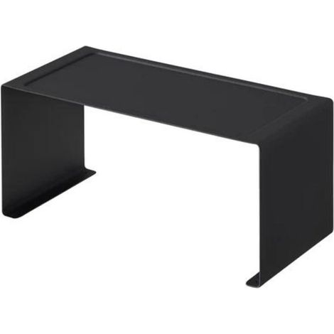 Stapelbares Küchenregal L30,5 cm - TOWER (1/5)