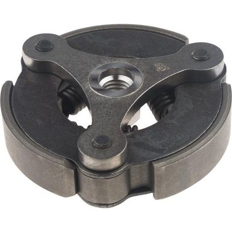 FRIZIONE KIT 579164002 ORIGINALE HUSQVARNA