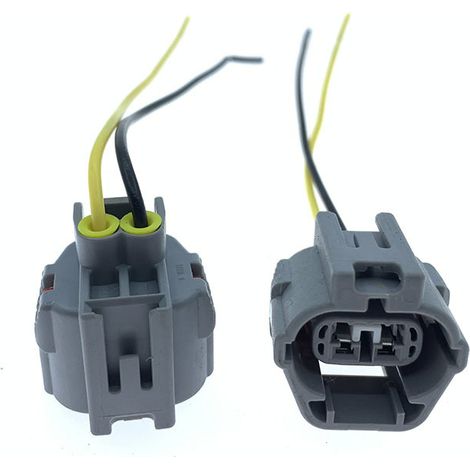 Sauerstoffsensorstecker kompatibel mit Honda Accord, Civic, Odyssey und CRV (1/4)