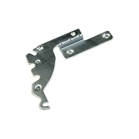 Beko - charniere droite dfn26220x/din15310 - 1783030201 -