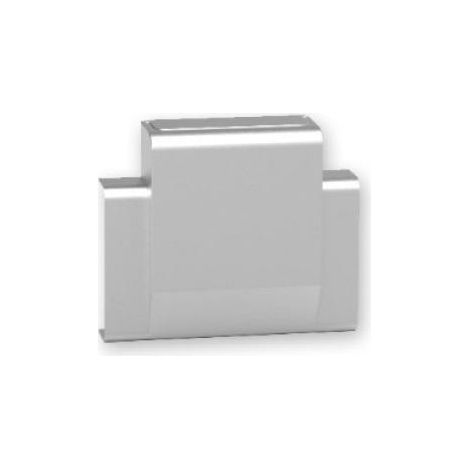 Deviazione t alluminio sft100.al arnocanali