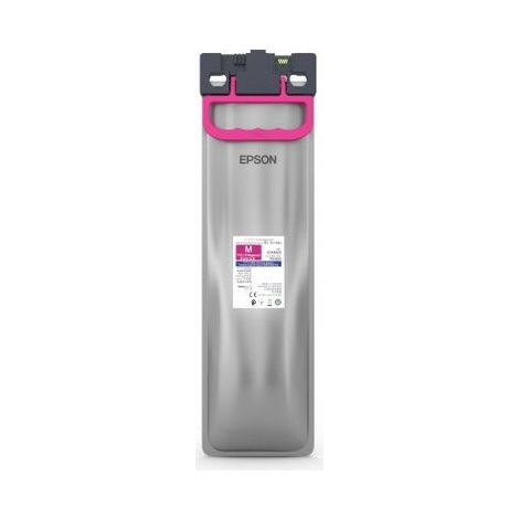 Tóner Compatible Epson C13T05B34N
