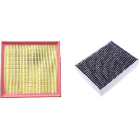 Housse de siège de toilette lavable AllSeasons, tapis chauffant pour toilettes, design doux et confortable pour une utilisation prolongée