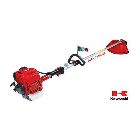 DECESPUGLIATORE KAWASAKI PLUS BLUEBIRD