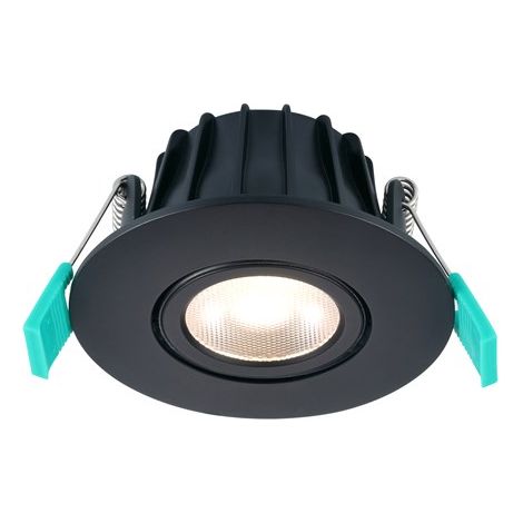 SPOT RT2012 RT2020 RE2020 SYLVANIA LED 5,4W 550 LUMENS - CCT 2700K / 3000K/4000K