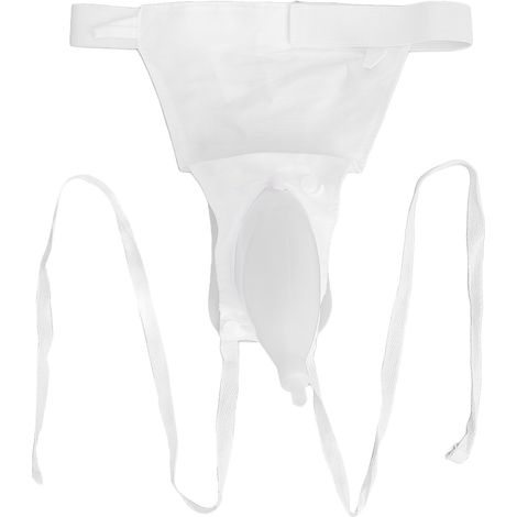 Sacs de recueil d'urine en silicone réutilisables, confortables, anti-fuites et résistants aux éclaboussures, pour femmes âgées (1/5)