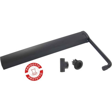 Fermapersiana universale maxi Torbel (1/3)