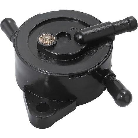 Pompe à carburant 49040-7008 pour FR541V, FR600V, FR651V, FR691V et FR730V (neuve) (1/3)
