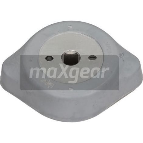 Suspension, boîte automatique MAXGEAR 40-0012 AUDI 8D0 399 151 M