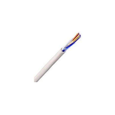 Cable PTT 298 AU METRE (1/2)