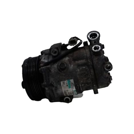 Compresseur Air Conditionne OPEL Meriva [PRODUIT D'OCCASION]♻️24421642 (1/4)