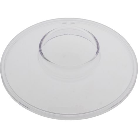 CuisinArt coperchio copertura anti polvere spremiagrumi CCJ200E  CCJ210E - Q164a (1/2)