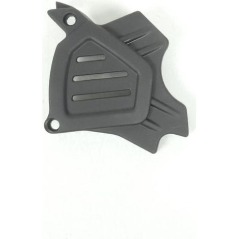 ritzelabdeckung für motorrad yamaha 125 xtr 2007 bis 2008 (1/5)