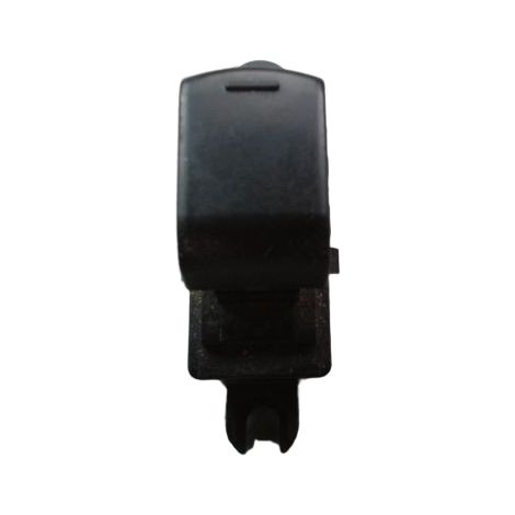 Commande Leve-glace Porte Avd NISSAN Qashqai +2 I Phase 2 Long 2010-2014 [PRODUIT D'OCCASION]♻️25411br00a (1/3)