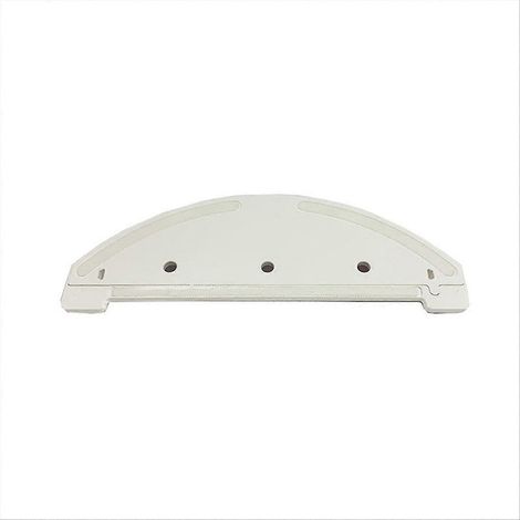Reinigungstuchhalter für Viomi Staubsauger S9/1A/1C/VXVC11 VXVC12 VXVC13 - Staubsaugerzubehör - Reinigungstuchhalter (1/5)