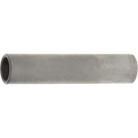 Manicotto distanziatore fi-16x12,2mm h-71mm aratro Lemken 56017 3175264