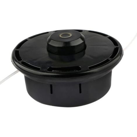 Outil universel pour débroussailleuse Honda UMK425E, UMK431E, UMK435E et UMR425E (1/5)