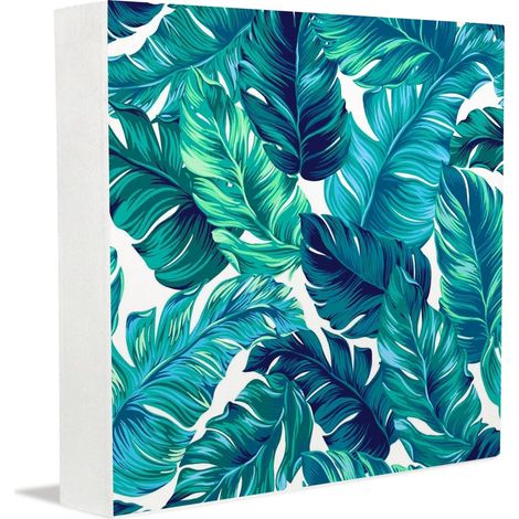 Cadre photo commémoratif en bois, accessoire de bureau amusant pour papa, panneau en bois avec cadre photo personnalisé, cadeau pour les fêtes et les anniversaires (1/5)