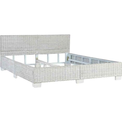 Relier Deux Matelas - Matratzenverbinder , 10 m × 5 cm , Matière en Nylon , Antidérapant et Réglable , Crée Une Grande Surface de Repos , Adapté aux Cales de Matelas et Plus (1/5)