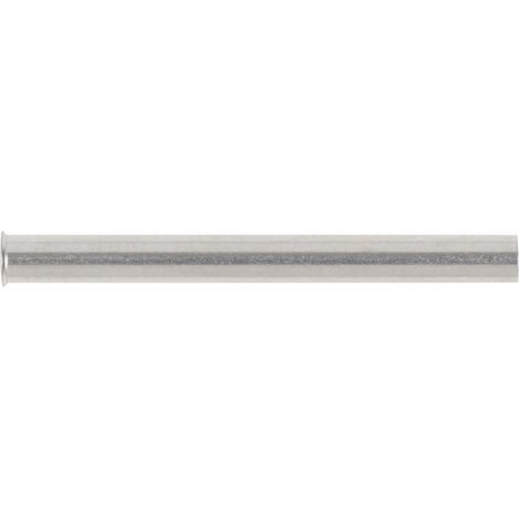 Hülse Ø 3,5 mm (AMP Tyco 3,5) (1/2)
