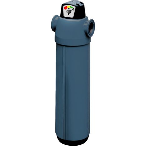 Aerotec Feinfilter FF 1170 - 1000 NL - 0,01 MIC