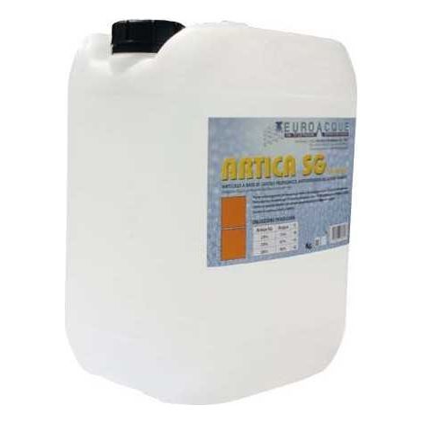 Antigel concentré ARTICA BLU 10L