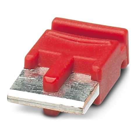 Pont enfichable Phoenix Contact ( Prix pour Sachet de 5 )