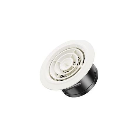 grilles-daeration-125mm-douverture-dair-reglables-avec-moustiquaire-grille-aeration-ronde-bouche-vmc-125mm-grille-de-ventilation-pour-sdb-wc-cuisine-garage-227291865 (1/5)