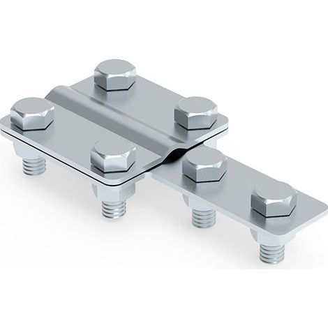 Conector de control OC de 4 orificios