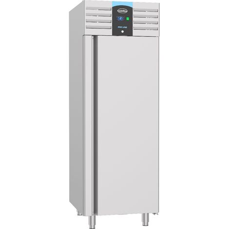 Armoire Réfrigérée Positive Inox 700 L - Energy Line - Combisteel