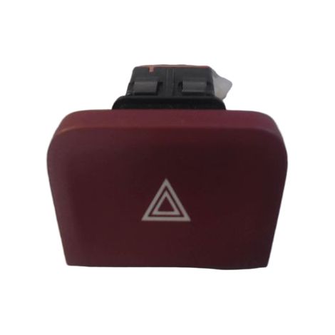Bouton De Warning CITROEN C4 Picasso 007- [PRODUIT D'OCCASION]♻️6554vh (1/3)