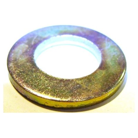 92910210180 - Rondelle M8 pour Tondeuse Viking