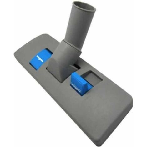 Brosse Sol Compatible Avec Aspirateur Nilfisk