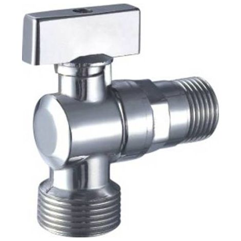 robinet A  bille pour machine A  laver gr. 1/2 &quotx 3/4&quot 90 charge du lave-vaisselle