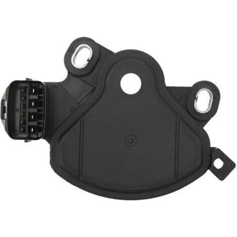 Neutral-Sicherheitsschalter 4270039055 Rostfreier Schalterersatz für Hyundai Sonata Santa Fe Elantra Tiburon