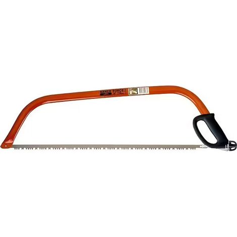 Monture ergo 760mm americaine BAHCO - 10-30-23