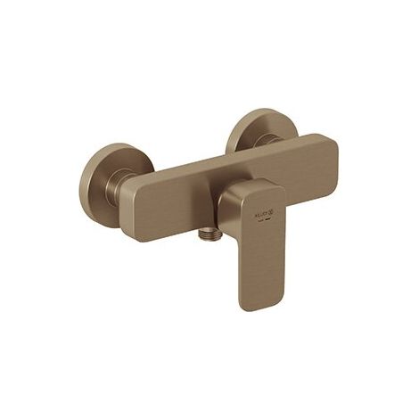 KLUDI-RENON Mitigeur monocommande de douche