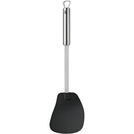 Espátula para wok - Profi Plus - Wmf