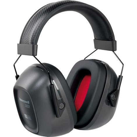 Auriculares protectores con aislamiento acústico Verishield VS 120