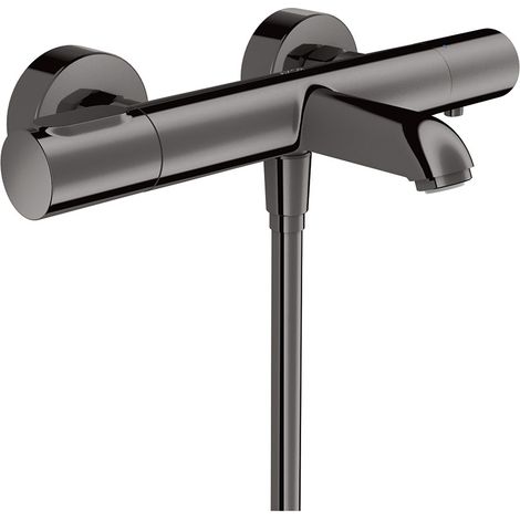 hansgrohe AXOR Citterio M Thermostat de bain pour montage (1/2)