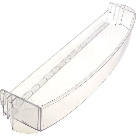 Balkonkasten Dosen l=430 43x0994 für kühlschrank brandt