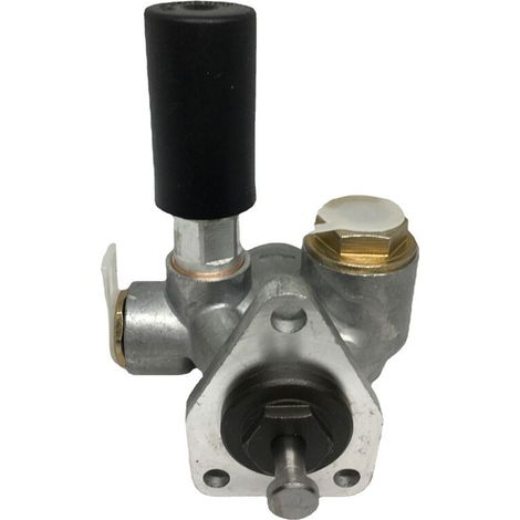 0440017030 Accessoires de Camion Pompe à Huile Moteur Pompe à Carburant pour pour pour 1121017112 5000822200 (1/2)