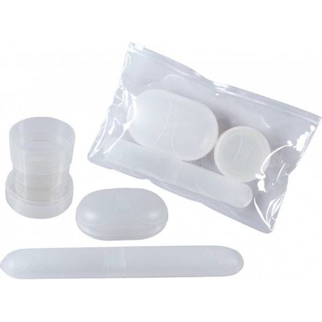 ENSEMBLE DE TOILETTES DE PREMIER CHOIX