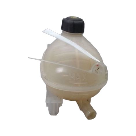 Vase Expansion RENAULT Clio [PRODUIT D'OCCASION]♻️217108864r