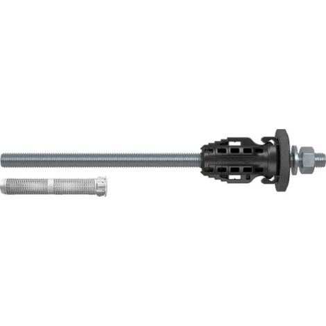 TherMax II 12/110 M12 (2)