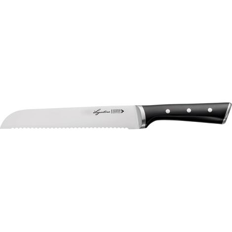 Coltello Pane Lagostina Ice Force (1/5)