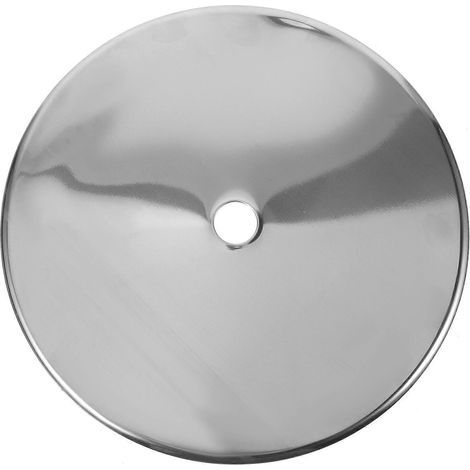 Anneau d'encastrement pour plaque à induction 32,8 cm, adaptateur pour plaque à induction-32.8x32.8cm (1/4)