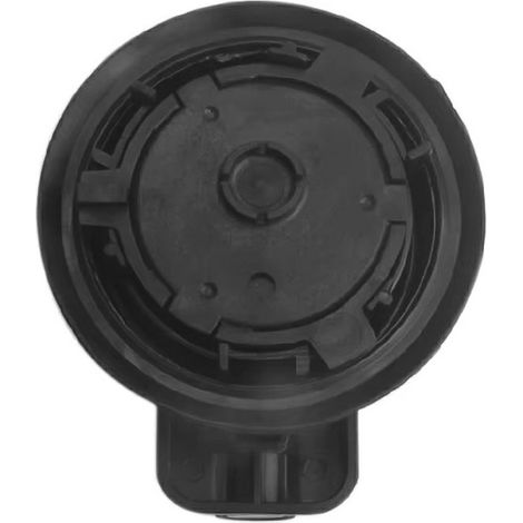 Ersatzteile für Bagger und Lader YA00057006 YA00010024 Dieseltankdeckel ZAX200-5G - Auf Lager (1/5)