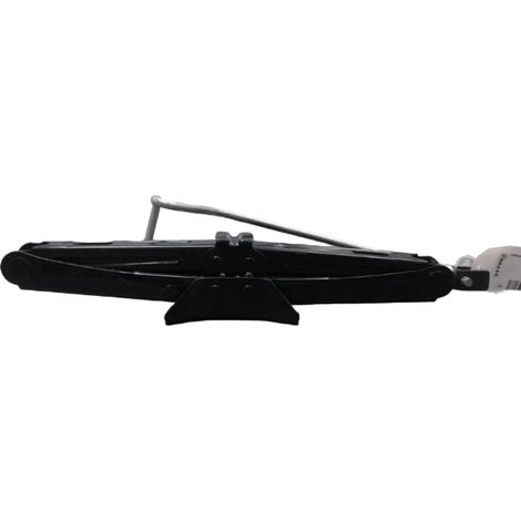 [PRODUIT D'OCCASION] Cric DACIA Dokker ♻️ Ref Oe. 995509914r - Garantie à vie